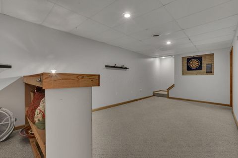 Tiny photo for 9219 Johnstown Utica Road, Johnstown, OH 43031 (MLS # 226014256)