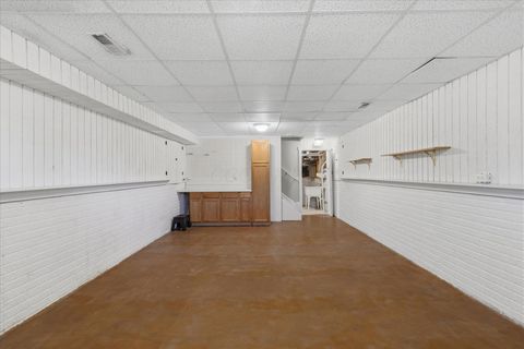 Tiny photo for 45 E California Avenue, Columbus, OH 43202 (MLS # 226002779)