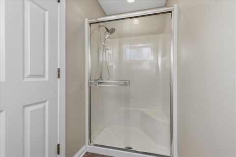 Tiny photo for 45 E California Avenue, Columbus, OH 43202 (MLS # 226002779)