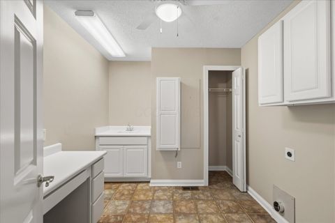 Tiny photo for 45 E California Avenue, Columbus, OH 43202 (MLS # 226002779)