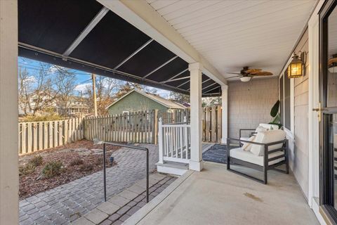 Tiny photo for 45 E California Avenue, Columbus, OH 43202 (MLS # 226002779)