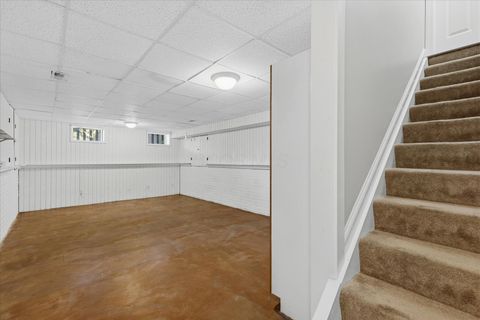 Tiny photo for 45 E California Avenue, Columbus, OH 43202 (MLS # 226002779)