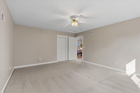 Tiny photo for 45 E California Avenue, Columbus, OH 43202 (MLS # 226002779)