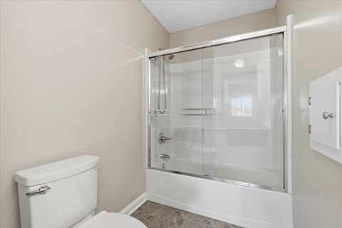 Tiny photo for 45 E California Avenue, Columbus, OH 43202 (MLS # 226002779)