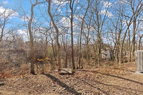 Tiny photo for 45 E California Avenue, Columbus, OH 43202 (MLS # 226002779)