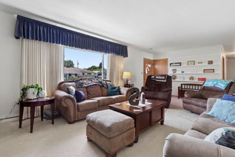 Tiny photo for 3158 Race Street, Columbus, OH 43204 (MLS # 226033895)