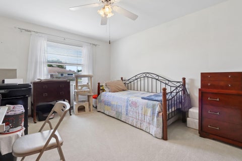 Tiny photo for 3158 Race Street, Columbus, OH 43204 (MLS # 226033895)