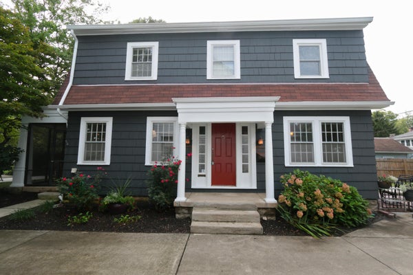 188 MONTROSE WAY, COLUMBUS, OH 43214 - Image b5f1b0b8c29f74657d886e0e2db218d3/100004422