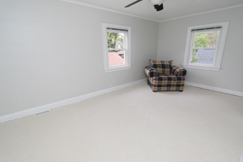 Tiny photo for 188 Montrose Way, Columbus, OH 43214 (MLS # 226036061)