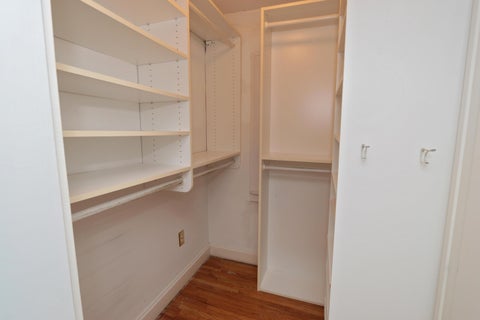 Tiny photo for 188 Montrose Way, Columbus, OH 43214 (MLS # 226036061)