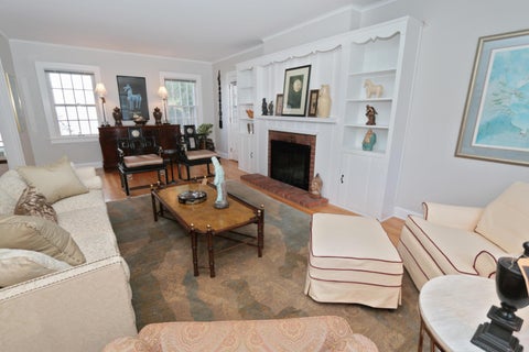 Tiny photo for 188 Montrose Way, Columbus, OH 43214 (MLS # 226036061)