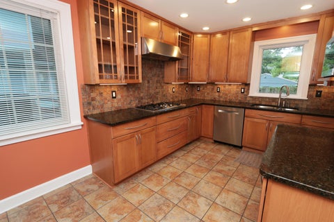 Tiny photo for 188 Montrose Way, Columbus, OH 43214 (MLS # 226036061)