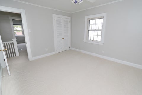 Tiny photo for 188 Montrose Way, Columbus, OH 43214 (MLS # 226036061)