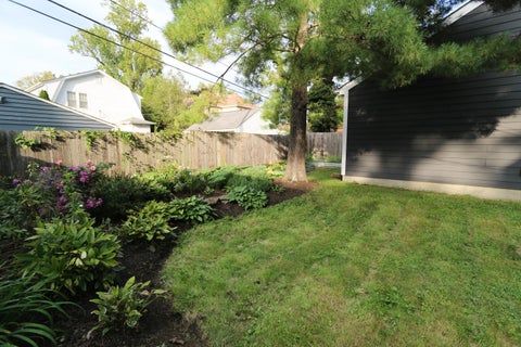 Tiny photo for 188 Montrose Way, Columbus, OH 43214 (MLS # 226036061)