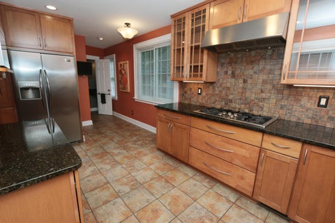 Tiny photo for 188 Montrose Way, Columbus, OH 43214 (MLS # 226036061)