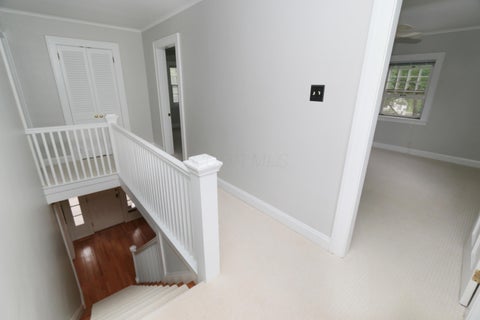 Tiny photo for 188 Montrose Way, Columbus, OH 43214 (MLS # 226036061)