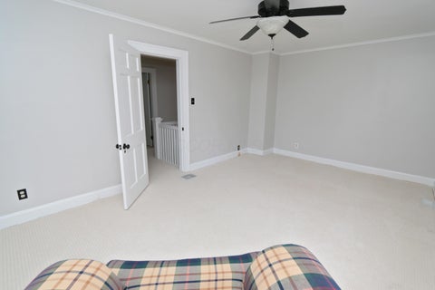 Tiny photo for 188 Montrose Way, Columbus, OH 43214 (MLS # 226036061)