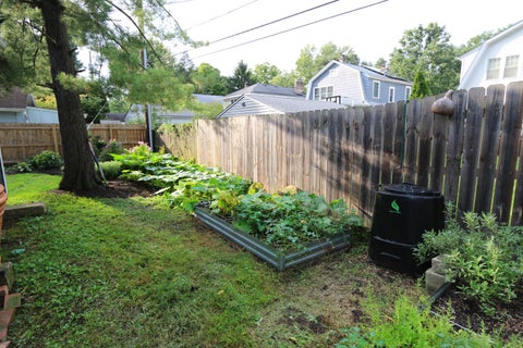 Tiny photo for 188 Montrose Way, Columbus, OH 43214 (MLS # 226036061)