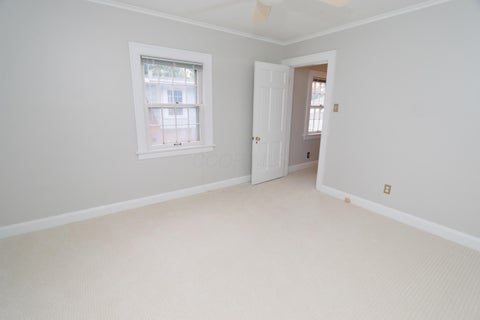 Tiny photo for 188 Montrose Way, Columbus, OH 43214 (MLS # 226036061)
