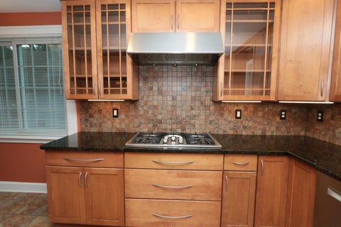 Tiny photo for 188 Montrose Way, Columbus, OH 43214 (MLS # 226036061)
