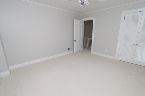 Tiny photo for 188 Montrose Way, Columbus, OH 43214 (MLS # 226036061)