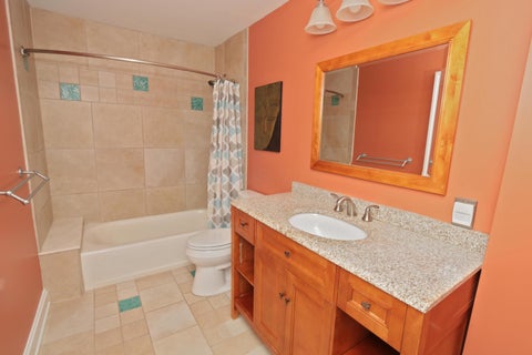Tiny photo for 188 Montrose Way, Columbus, OH 43214 (MLS # 226036061)