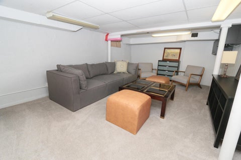 Tiny photo for 188 Montrose Way, Columbus, OH 43214 (MLS # 226036061)
