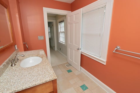 Tiny photo for 188 Montrose Way, Columbus, OH 43214 (MLS # 226036061)