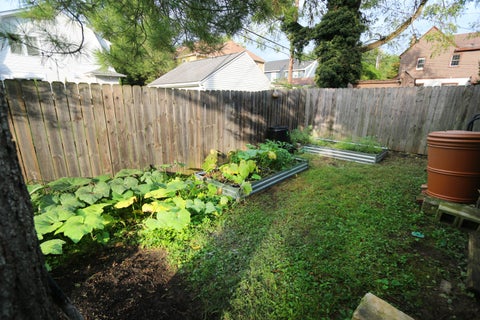 Tiny photo for 188 Montrose Way, Columbus, OH 43214 (MLS # 226036061)