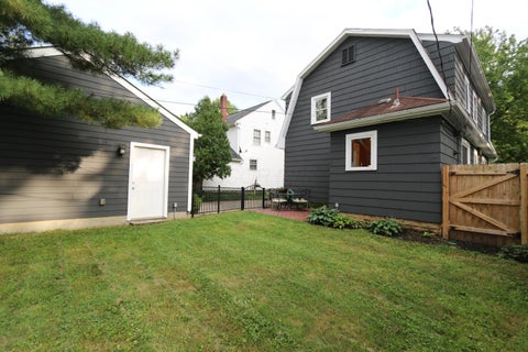 Tiny photo for 188 Montrose Way, Columbus, OH 43214 (MLS # 226036061)