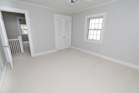 Tiny photo for 188 Montrose Way, Columbus, OH 43214 (MLS # 226036061)