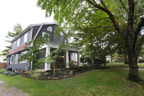 Tiny photo for 188 Montrose Way, Columbus, OH 43214 (MLS # 226036061)