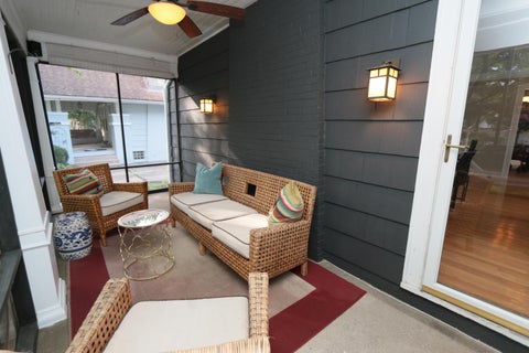 Tiny photo for 188 Montrose Way, Columbus, OH 43214 (MLS # 226036061)