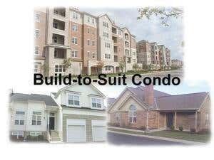 Condo For Sale - 7585 Harden Circle<br/> Pickerington, OH 43147