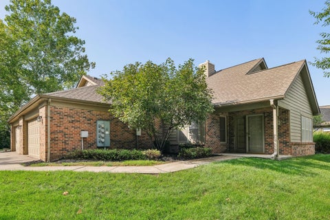 Photo of 1355 Woodberry Place, Gahanna, OH 43230 (MLS # 226036233)