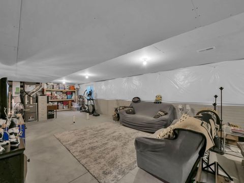 Tiny photo for 2003 Broccoli Drive, Hilliard, OH 43026 (MLS # 225040587)
