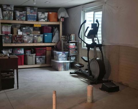 Tiny photo for 2003 Broccoli Drive, Hilliard, OH 43026 (MLS # 225040587)