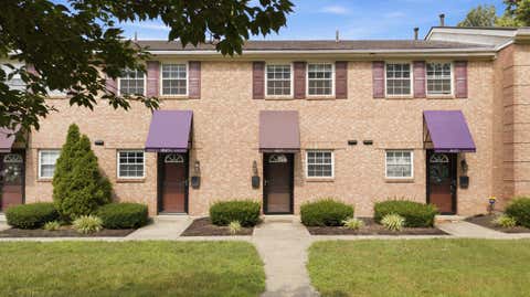 Photo of 827 Mcclain Road, Columbus, OH 43212 (MLS # 226027024)