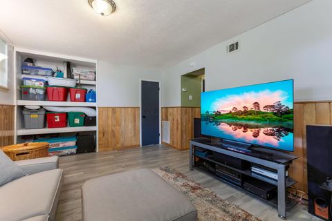 Tiny photo for 403 W South Street, McArthur, OH 45651 (MLS # 226022001)
