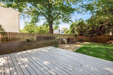 Tiny photo for 3463 Green Meadows Street, Columbus, OH 43207 (MLS # 225037193)