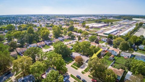 Tiny photo for 3463 Green Meadows Street, Columbus, OH 43207 (MLS # 225037193)