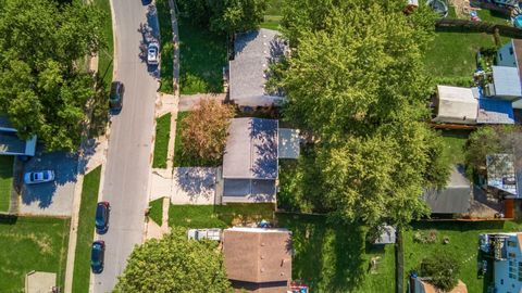 Tiny photo for 3463 Green Meadows Street, Columbus, OH 43207 (MLS # 225037193)