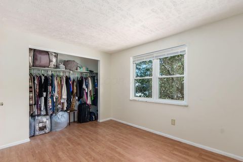 Tiny photo for 3463 Green Meadows Street, Columbus, OH 43207 (MLS # 225037193)