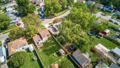Tiny photo for 3463 Green Meadows Street, Columbus, OH 43207 (MLS # 225037193)