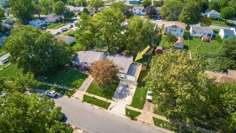 Tiny photo for 3463 Green Meadows Street, Columbus, OH 43207 (MLS # 225037193)