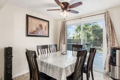 Tiny photo for 3463 Green Meadows Street, Columbus, OH 43207 (MLS # 225037193)