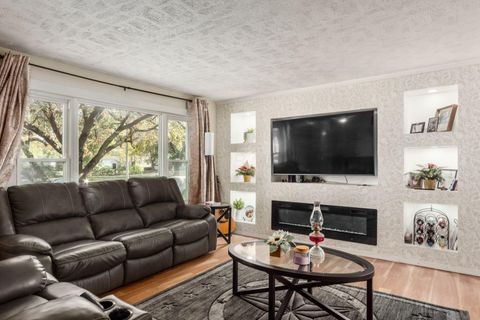 Tiny photo for 3463 Green Meadows Street, Columbus, OH 43207 (MLS # 225037193)