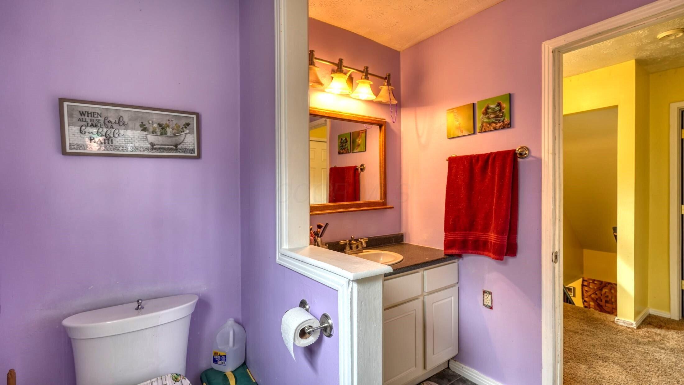 225 Homestead Drive, New Concord, Ohio image 38