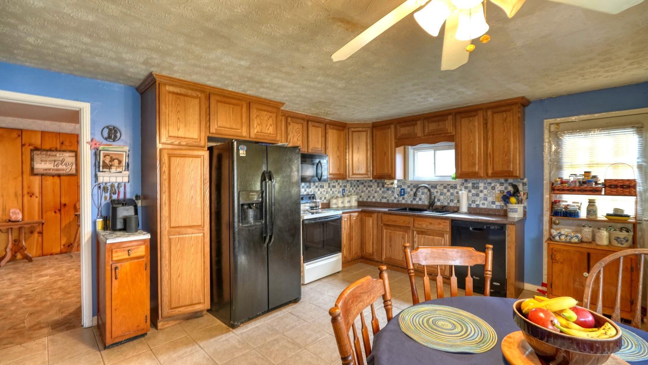 225 Homestead Drive, New Concord, Ohio image 21