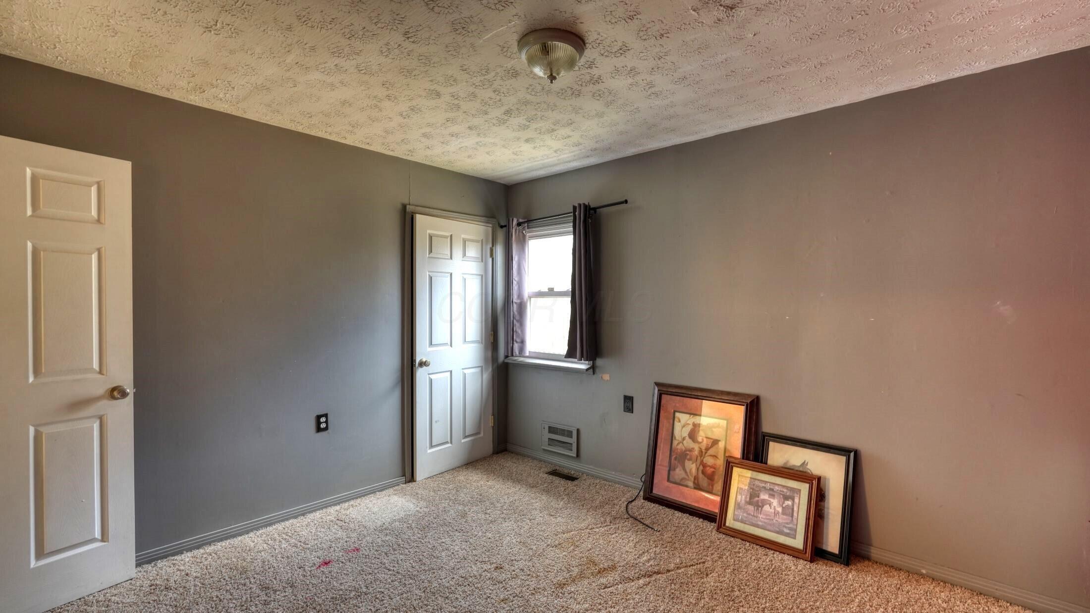 225 Homestead Drive, New Concord, Ohio image 35
